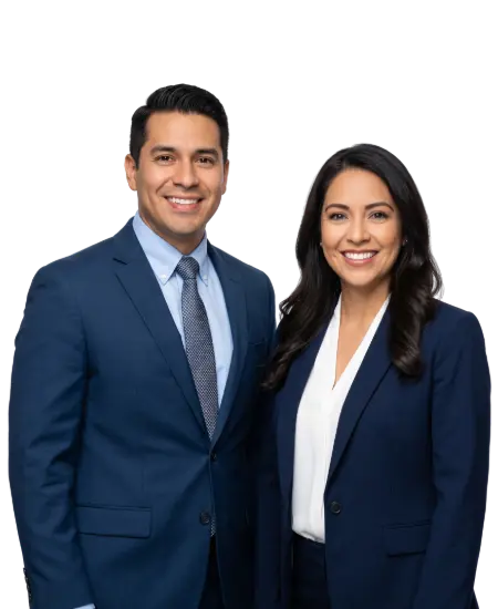 Consultoría y coaching en capital humano