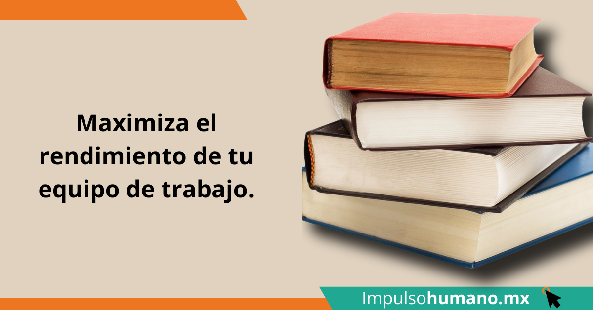 Diseño de artículo