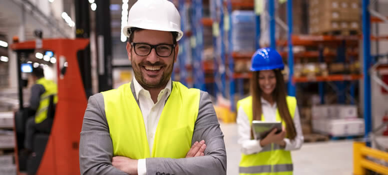 tips mejorar productividad empleados