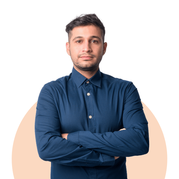consultor capital humano